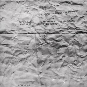 特级淫片欧美高清视频蜜桃
