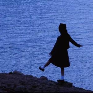 特级淫片欧美高清视频蜜桃
