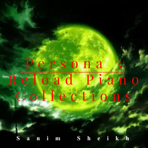 特级淫片欧美高清视频蜜桃
